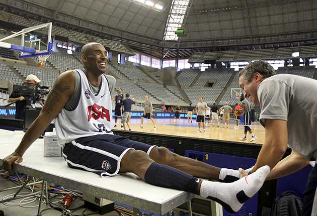 kobe_bryant_team_usa_2.jpg